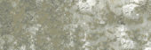 Madrid 3x9" Musgo | Alita Tile
