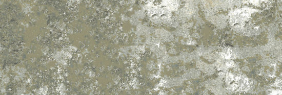 Madrid 3x9" Musgo | Alita Tile