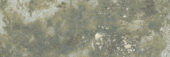 Madrid 3x9" Musgo | Alita Tile