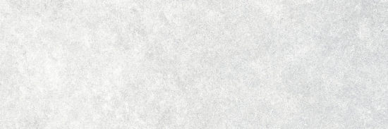 Madrid 3x9" Perla | Alita Tile