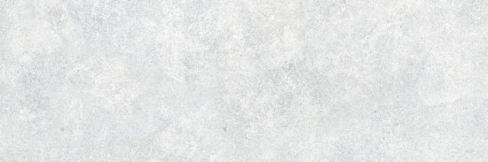 Madrid 3x9" Perla | Alita Tile