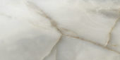 Magical Dark Grey Matte 12x24 | Alita Tile