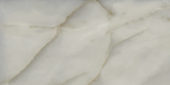 Magical Dark Grey Polished 12x24 | Alita Tile