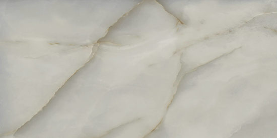 Magical Dark Grey Polished 12x24 | Alita Tile
