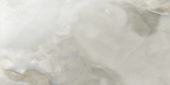 Magical Dark Grey Polished 24x48 | Alita Tile