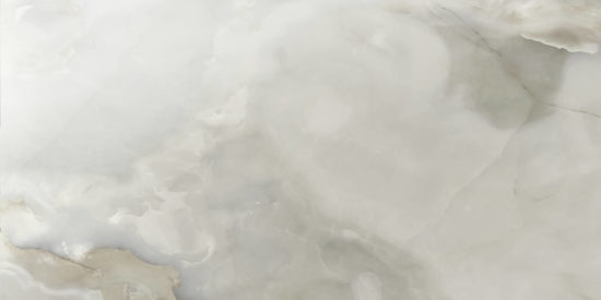 Magical Dark Grey Polished 24x48 | Alita Tile