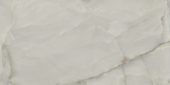 Magical Dark Grey Polished 24x48 | Alita Tile