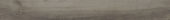 Mahogany 7.76"x60" | Alita Tile