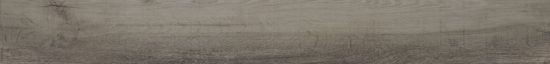 Mahogany 7.76"x60" | Alita Tile