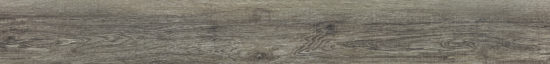 Mahogany 7.76"x60" | Alita Tile