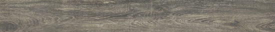 Mahogany 7.76"x60" | Alita Tile