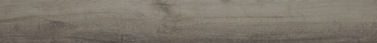 Mahogany 7.76"x60" | Alita Tile
