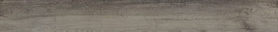 Mahogany 7.76"x60" | Alita Tile