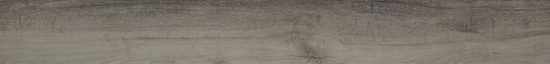 Mahogany 7.76"x60" | Alita Tile