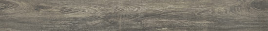 Mahogany 7.76"x60" | Alita Tile