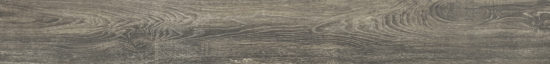 Mahogany 7.76"x60" | Alita Tile