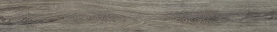 Mahogany 7.76"x60" | Alita Tile