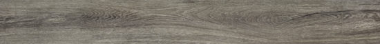 Mahogany 7.76"x60" | Alita Tile