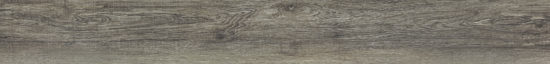 Mahogany 7.76"x60" | Alita Tile