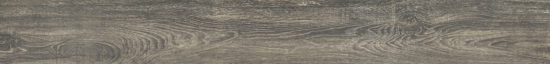 Mahogany 7.76"x60" | Alita Tile