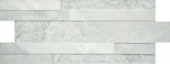 Manzoni Grigio 6X16 | Alita Tile