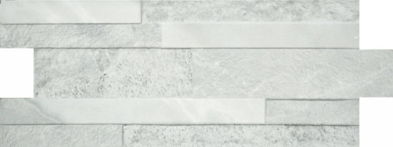 Manzoni Grigio 6X16 | Alita Tile