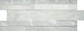 Manzoni Grigio 6X16 | Alita Tile