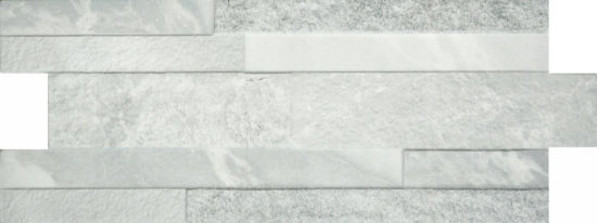 Manzoni Grigio 6X16 | Alita Tile