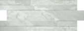 Manzoni Grigio 6X16 | Alita Tile