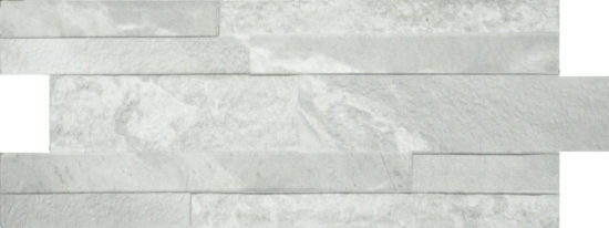 Manzoni Grigio 6X16 | Alita Tile