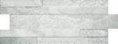 Manzoni Grigio 6X16 | Alita Tile