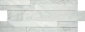 Manzoni Grigio 6X16 | Alita Tile