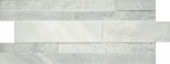 Manzoni Grigio 6X16 | Alita Tile