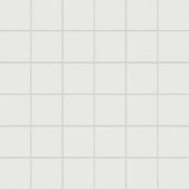 Matte 2X2 Lisbon Mosaic | Alita Tile