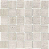 Matte 2X2 Passion Basketweave Mosaic | Alita Tile