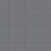 Matte 2X2 Tokyo Mosaic | Alita Tile