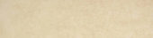 Matte 3X12 Affection Bullnose | Alita Tile