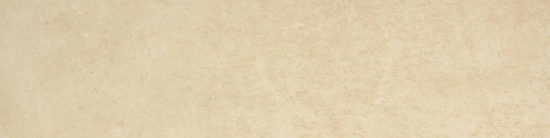 Matte 3X12 Affection Bullnose | Alita Tile