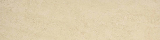Matte 3X12 Affection Bullnose | Alita Tile