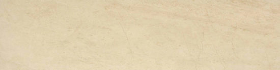 Matte 3X12 Affection Bullnose | Alita Tile