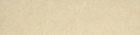Matte 3X12 Affection Bullnose | Alita Tile