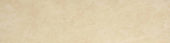Matte 3X12 Affection Bullnose | Alita Tile