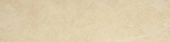 Matte 3X12 Affection Bullnose | Alita Tile