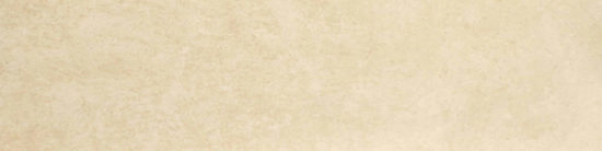 Matte 3X12 Affection Bullnose | Alita Tile