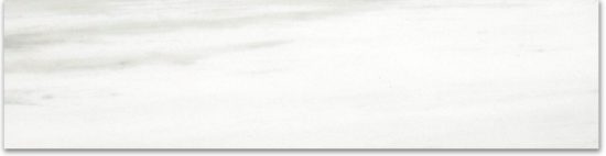 Matte 3X12 Devotion Bullnose | Alita Tile