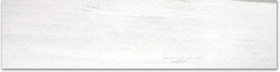 Matte 3X12 Devotion Bullnose | Alita Tile