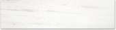 Matte 3X12 Devotion Bullnose | Alita Tile