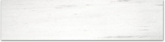 Matte 3X12 Devotion Bullnose | Alita Tile