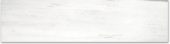 Matte 3X12 Devotion Bullnose | Alita Tile