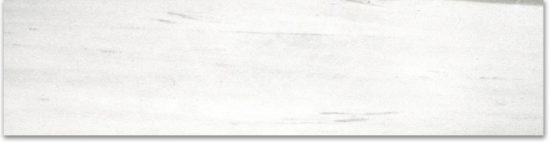 Matte 3X12 Devotion Bullnose | Alita Tile